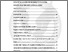 [thumbnail of TOC]