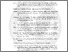 [thumbnail of Bibliography]