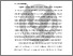 [thumbnail of Chapter1]