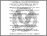 [thumbnail of Bibliography]