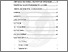 [thumbnail of ToC]