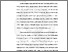 [thumbnail of Chapter 1]