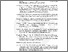 [thumbnail of Bibliography]