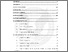 [thumbnail of TOC]