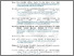 [thumbnail of Bibliography]