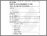 [thumbnail of ToC]