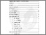 [thumbnail of ToC]