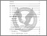 [thumbnail of ToC]