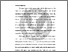 [thumbnail of Chapter1]