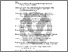 [thumbnail of Bibliography]