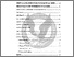 [thumbnail of Toc]