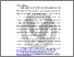 [thumbnail of Chapter1]