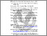 [thumbnail of Bibliography]