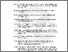 [thumbnail of Bibliography]