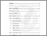 [thumbnail of ToC]