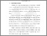 [thumbnail of Chapter 1]