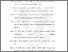 [thumbnail of Bibliography]