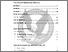 [thumbnail of TOC]