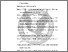 [thumbnail of Bibliography]