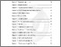 [thumbnail of ToC]