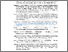 [thumbnail of Bibliography]