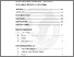 [thumbnail of TOC]