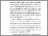 [thumbnail of Chapter 1]