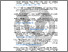 [thumbnail of Bibliography]