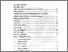 [thumbnail of ToC]