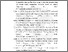 [thumbnail of Bibliography]