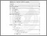 [thumbnail of ToC]