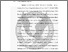 [thumbnail of Chapter 1]