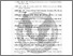 [thumbnail of Bibliography]