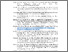 [thumbnail of Bibliography]