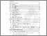 [thumbnail of TOC]