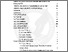 [thumbnail of ToC]