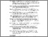 [thumbnail of Bibliography]
