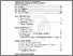 [thumbnail of TOC]