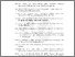 [thumbnail of Bibliography]