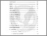 [thumbnail of ToC]