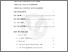 [thumbnail of TOC]