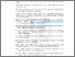 [thumbnail of Bibliography]
