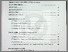 [thumbnail of TOC]