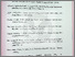 [thumbnail of Bibliography]
