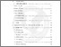 [thumbnail of ToC]