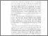[thumbnail of CHAPTER1]