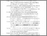 [thumbnail of BIBLIOGRAPHY]
