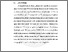 [thumbnail of Chapter 1]