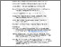 [thumbnail of Bibliography]