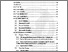 [thumbnail of TOC]